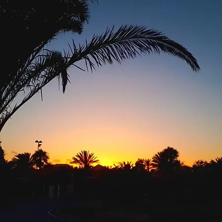 דירה Casa Feliz קורלחו